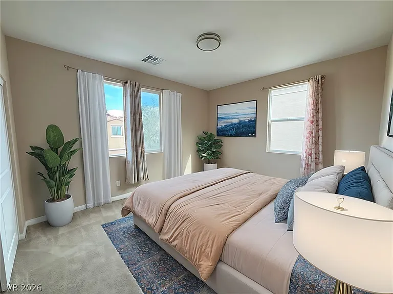 11467 Monte Isola St — Photo 21
