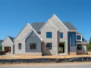 3910 Cottage Park Ct, Alpharetta, GA 30004