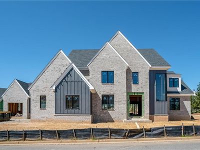 3910 Cottage Park Ct, Alpharetta, GA, 30004