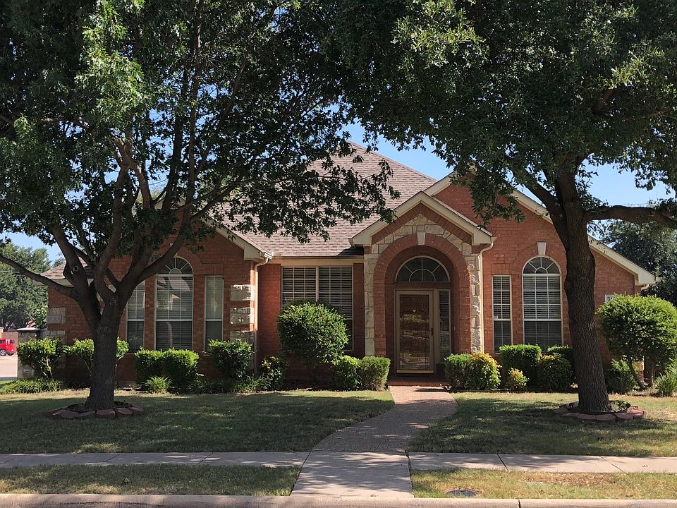 1st image of 3100 San Patricio Dr
