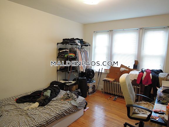 Picture of Bedroom