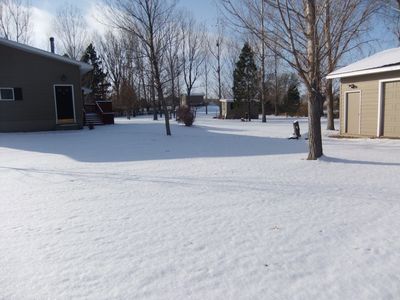 103 Michelle Ln, Glendive, MT, 59330