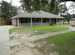 134 Robbins Blvd, Daphne, AL 36526