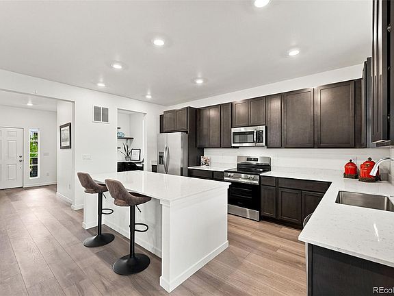 3rd image of 2144 S Fultondale Court