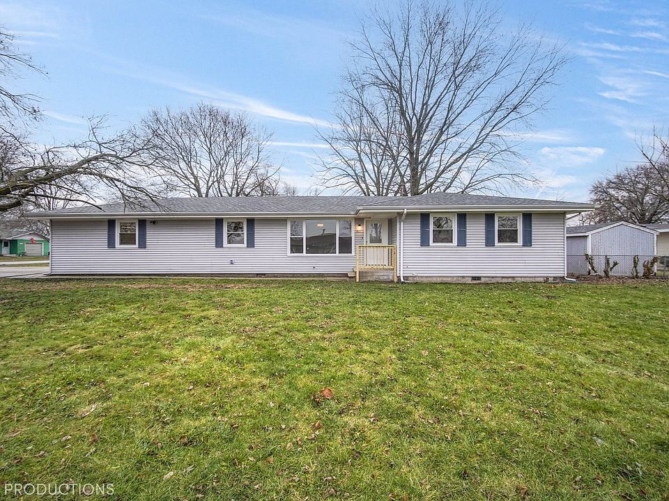 1st image of 501 Debbie Ln