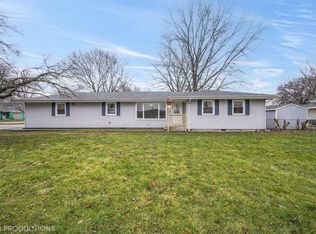 501 Debbie Ln, Wilmington, IL