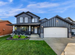 7349 Halibut Drive, Blaine, WA 98230