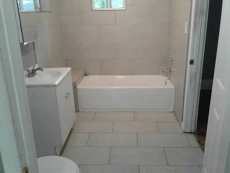 2191 Fairburn Rd SW — Photo 6