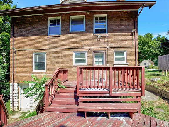5th image of 681 S Fred Shuttlesworth Cir