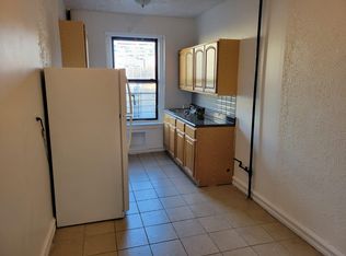 1734 Lafayette Ave #1-C, Bronx, NY 10473
