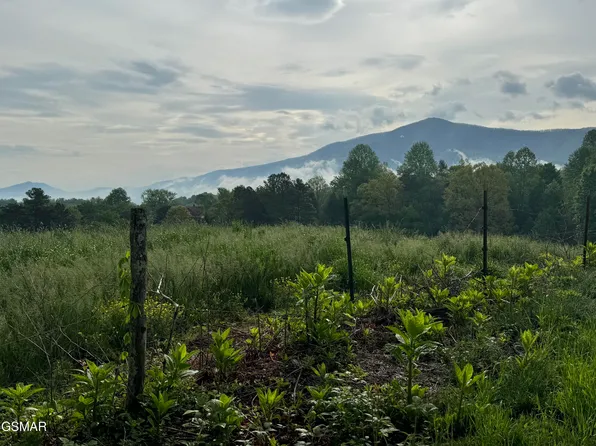 3246 Samuel Wear Dr, Sevierville, TN 37862