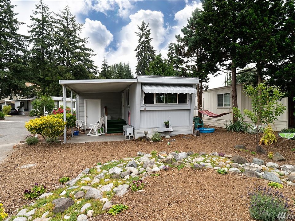 1st image of 7301 NE 175th St Unit 308
