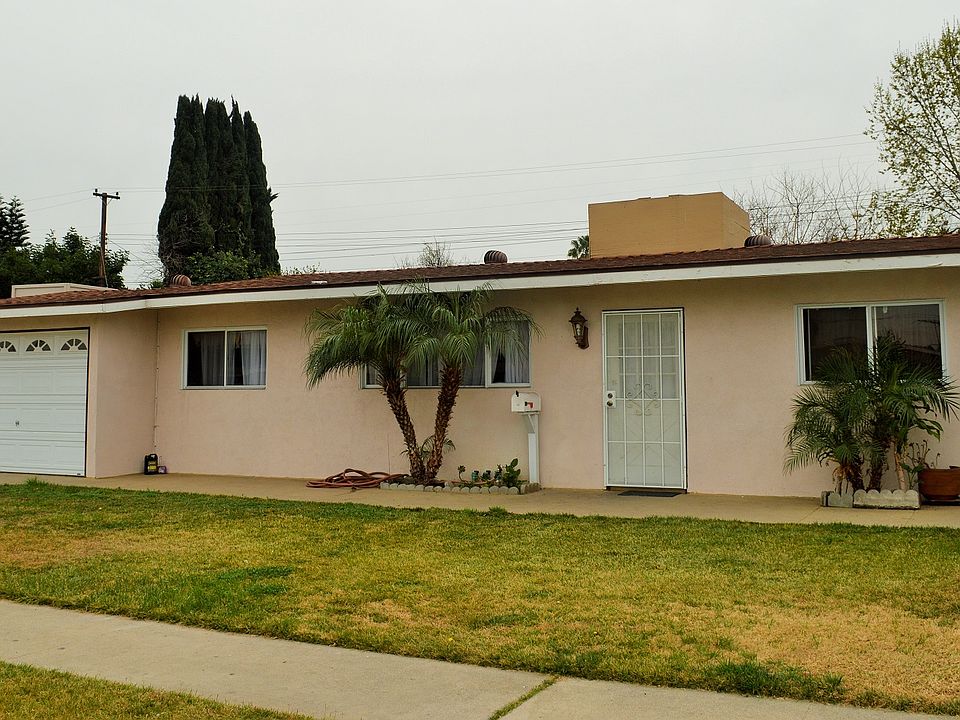 1st image of 7366 El Tomaso Way