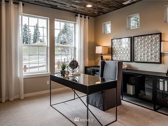2nd image of 33377 SE Crystal Ave Avenue #194
