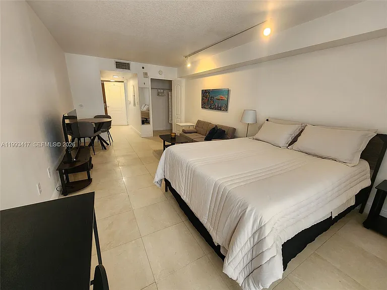 1200 Brickell Bay Dr #1510 — Photo 12