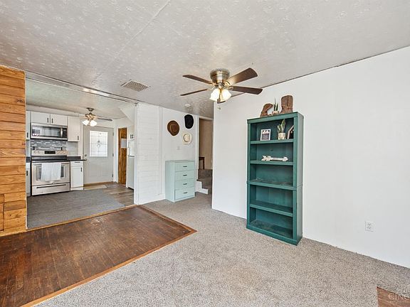 5th image of 112 Keethler St