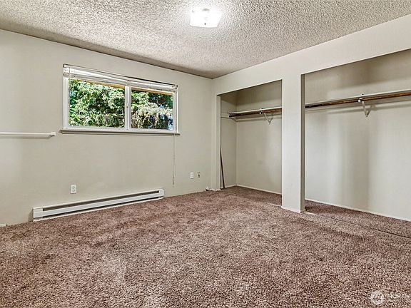 5th image of 7913 4th Court SE