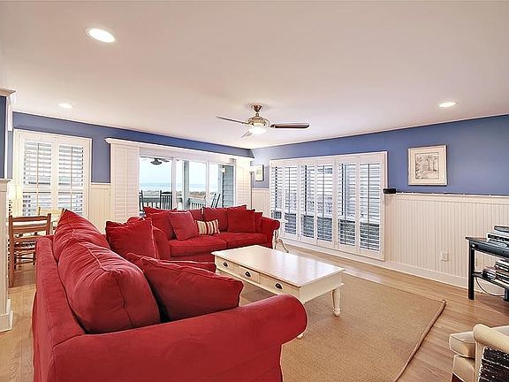 4th image of 1369 Pelican Watch Villas