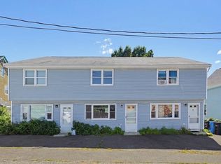 10 Cutler St UNIT 10, Somerville, MA 02145
