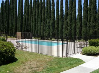 800 E Chase Ave, El Cajon, CA 92020