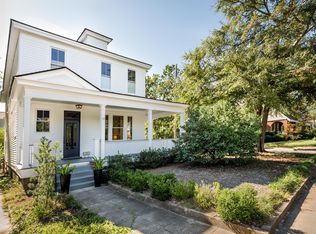 517 Huger St, Charleston, SC 29403
