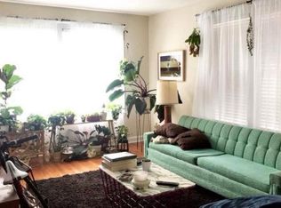 851 May St APT 4, Jacksonville, FL 32204