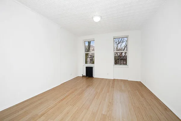 Rented by Keller Williams NYC | media 2