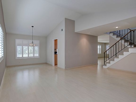2nd image of 3240 Sprucegate Ct