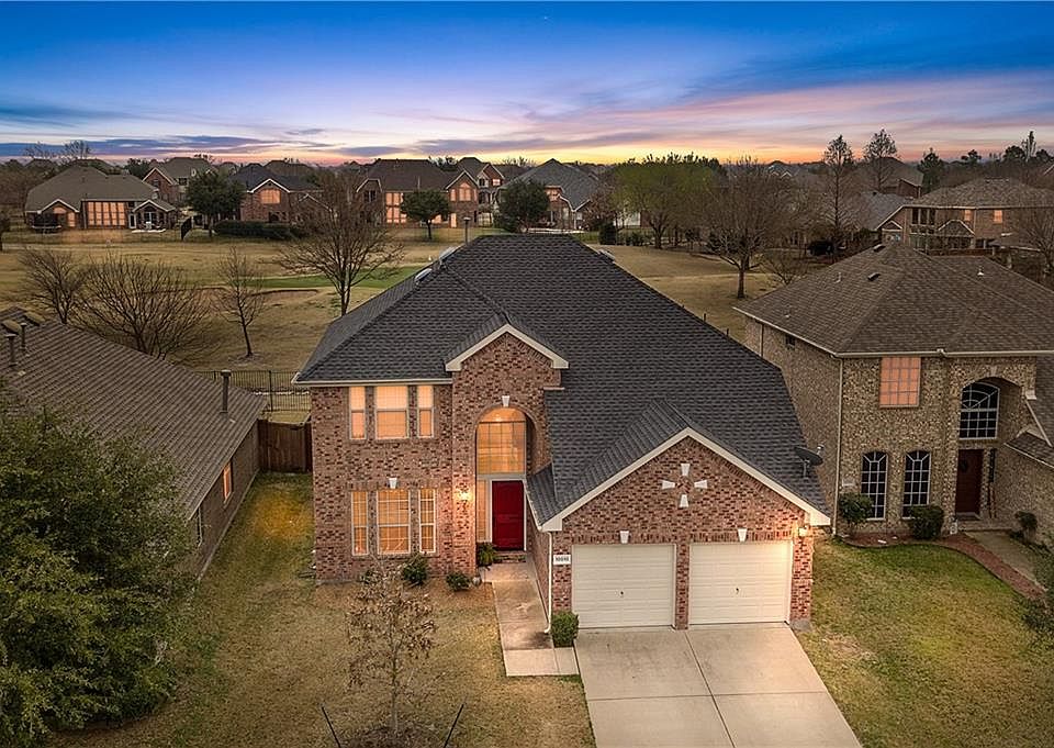 1st image of 10010 Links Fairway Dr