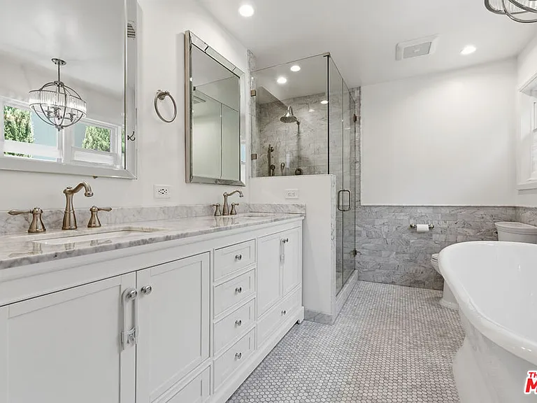 5516 Bluebell Ave — Photo 27