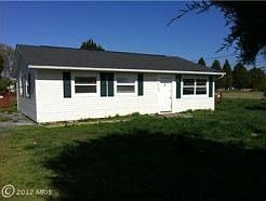 1st image of 22760 Mill Creek Dr