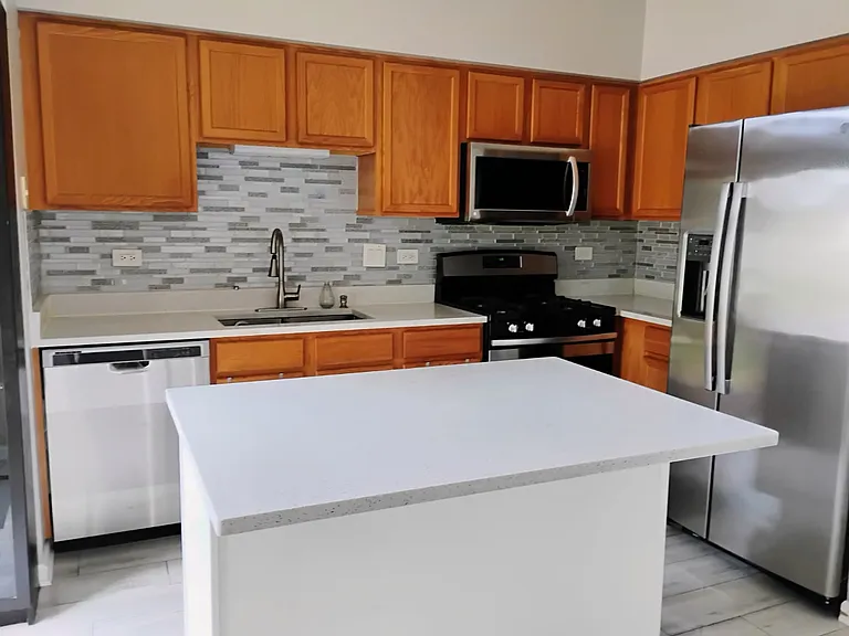 2764 Cedar Glade Rd — Photo 4