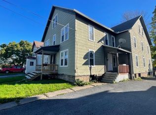 101 Whitesboro St #2, Yorkville, NY 13495