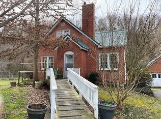 3273 Blue Springs Pkwy, Greeneville, TN 37743
