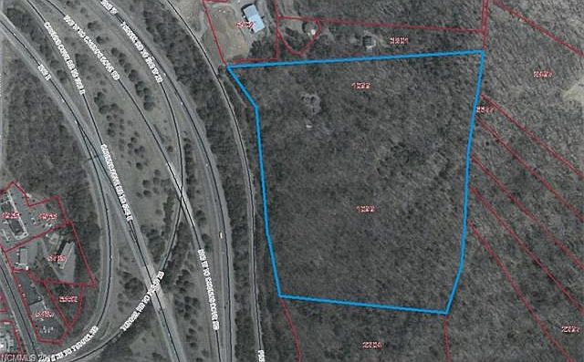 1st image of 1010 Enclave Piney Ln