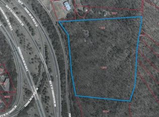 1010 Enclave Piney Ln, Asheville, NC 28805