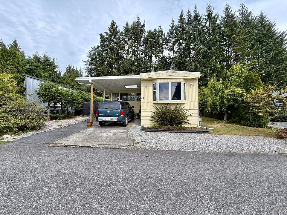 1st image of 4116 Browning Rd #25