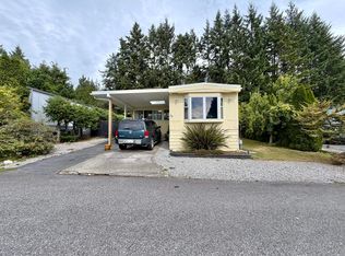 4116 Browning Rd #25, Sechelt, BC V7Z0A3