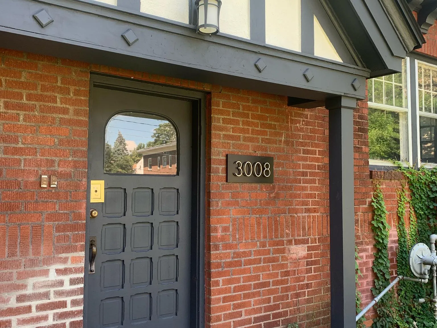 3002 Woodland Ave — Photo 2