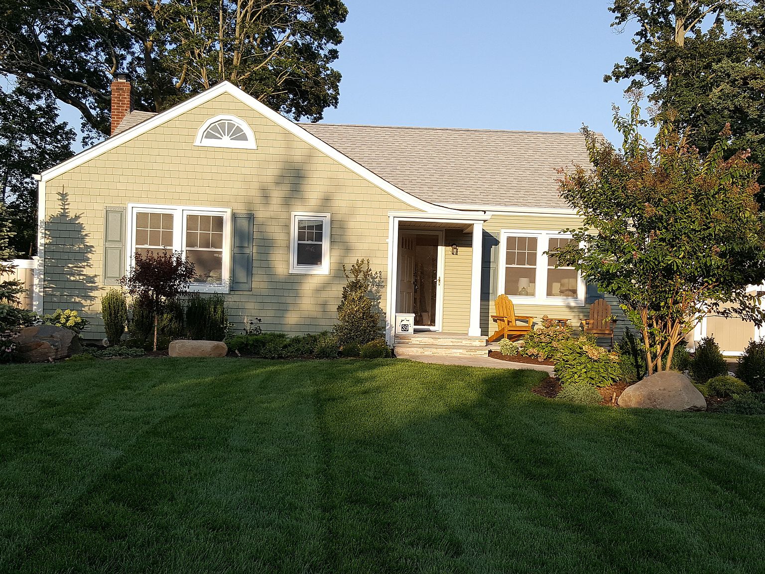 39 Sayville Blvd, Sayville, NY 11782 Zillow