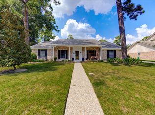 5930 Miller Valley Dr, Houston, TX 77066