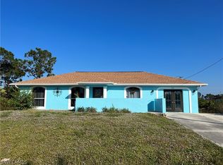 2806 15th St SW, Lehigh Acres, FL 33976