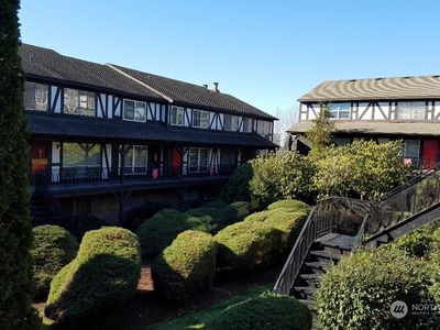3425 S 176th Street #163, Seatac, WA, 98188
