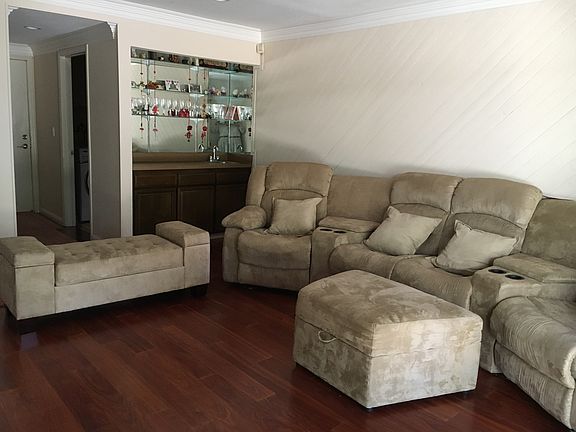 3rd image of 7012 Anjou Creek Cir
