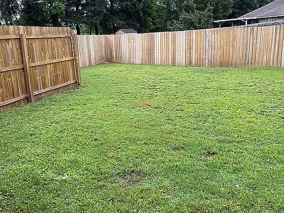 4th image of 2 Christy Ct