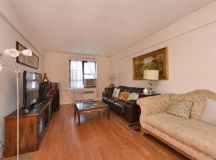 141-16 25th Road #2A, Flushing, NY 11354
