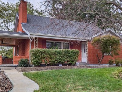 3066 Lindsey Dr, Edgewood, KY, 41017
