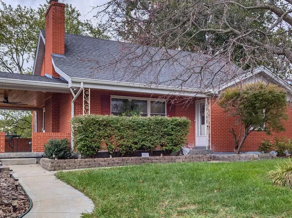 3066 Lindsey Dr, Edgewood, KY 41017