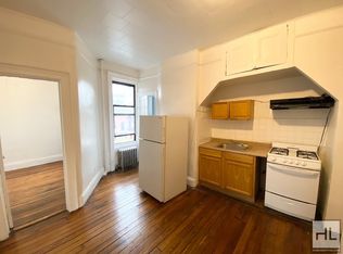 133 Franklin St #12, Brooklyn, NY 11222