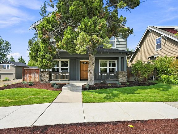 2nd image of 21274 NE Beall Dr
